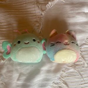 micro squishmallows